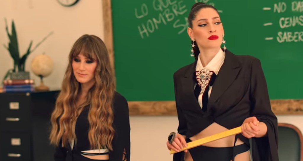 Lo Que Un Hombre Deberia&nbsp;Saber