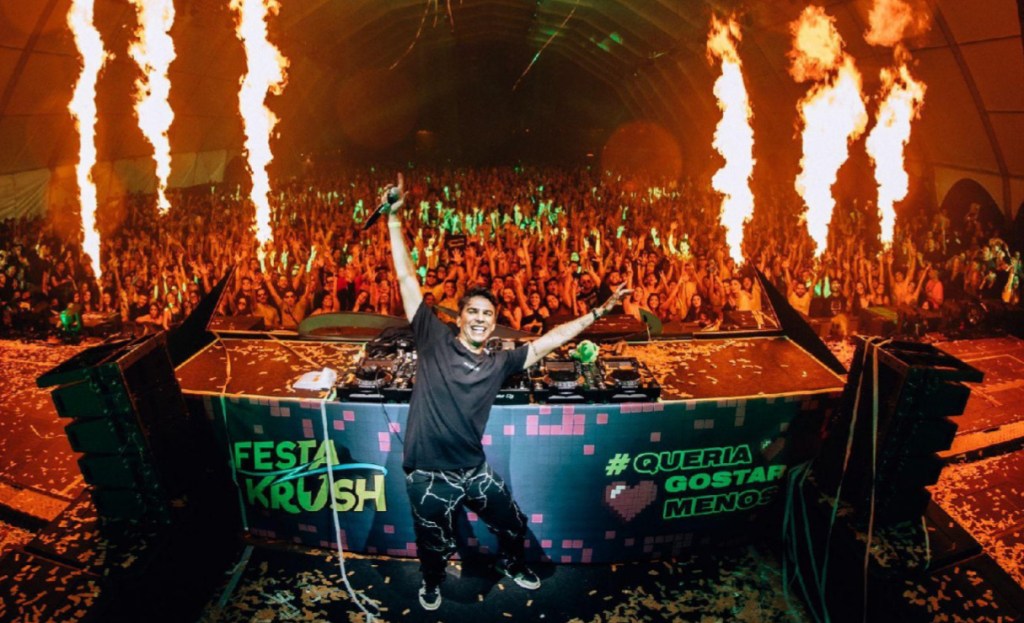 KVSH No Ultra Miami&nbsp;2022