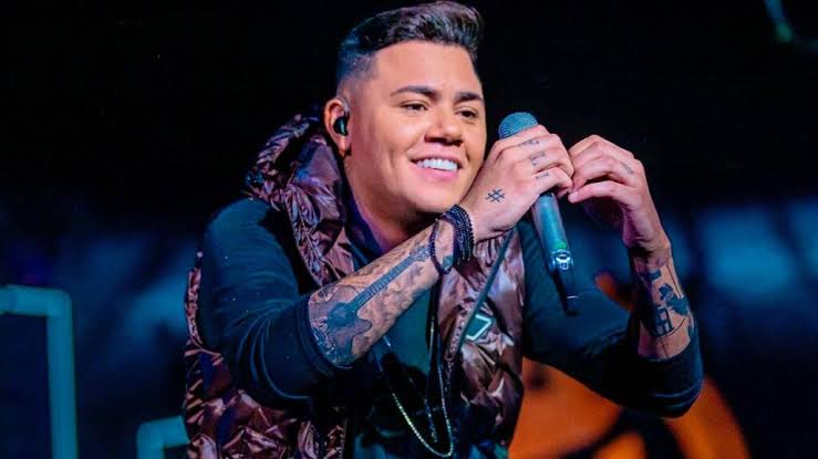 Clube do Araújo (Ao Vivo)