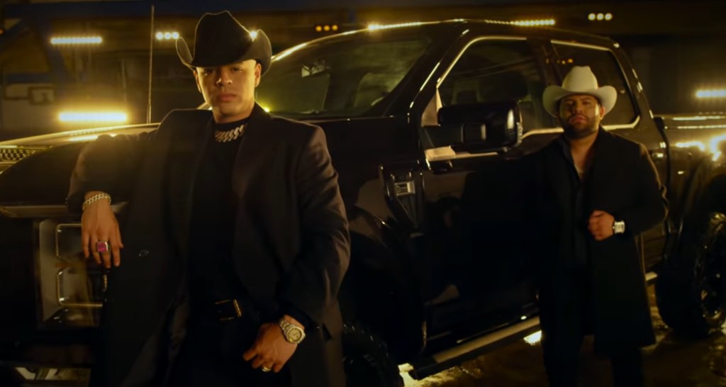 Si Respetan, Respeto