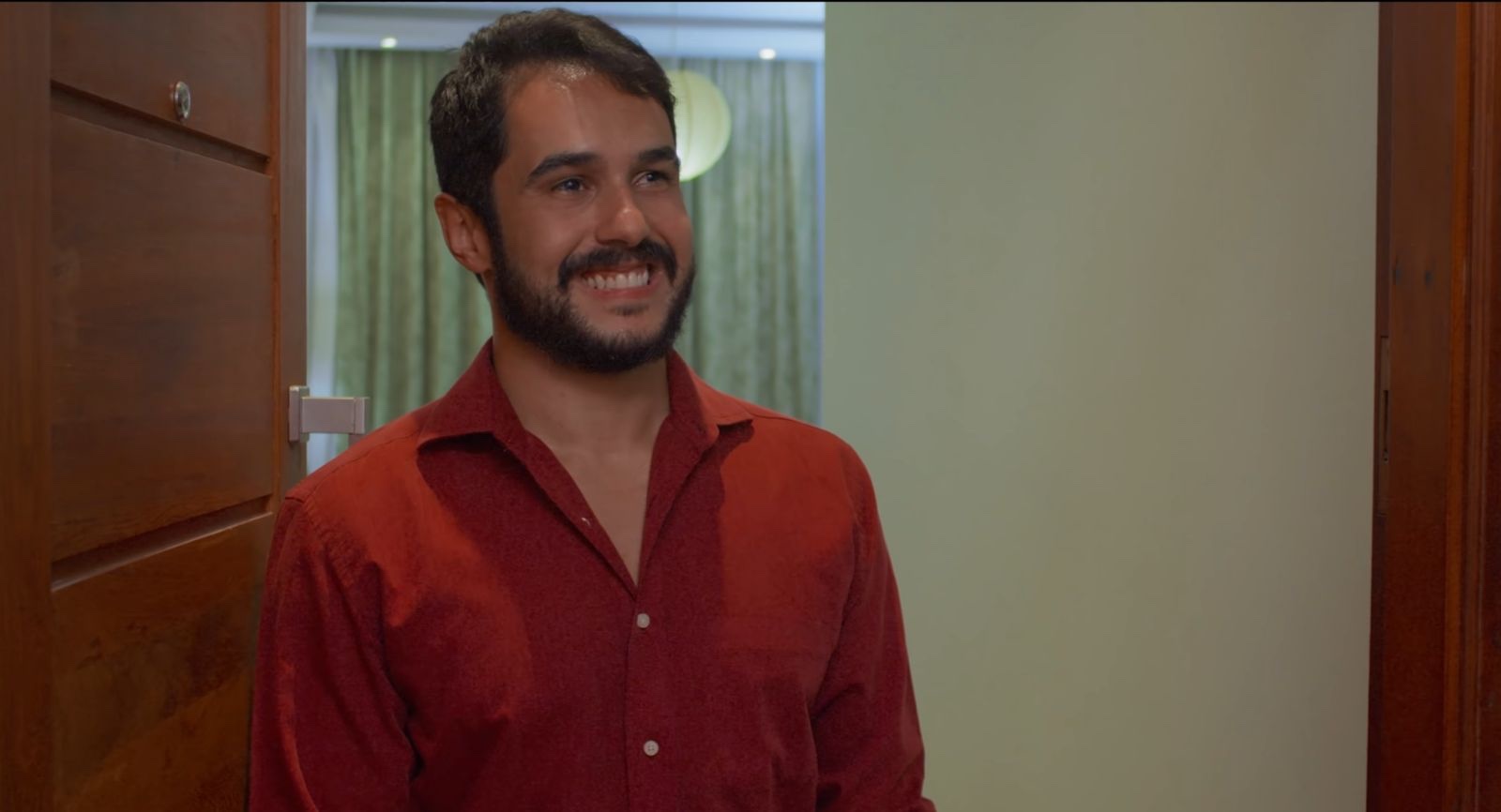Até Você Me Esquecer – 3ª Temporada