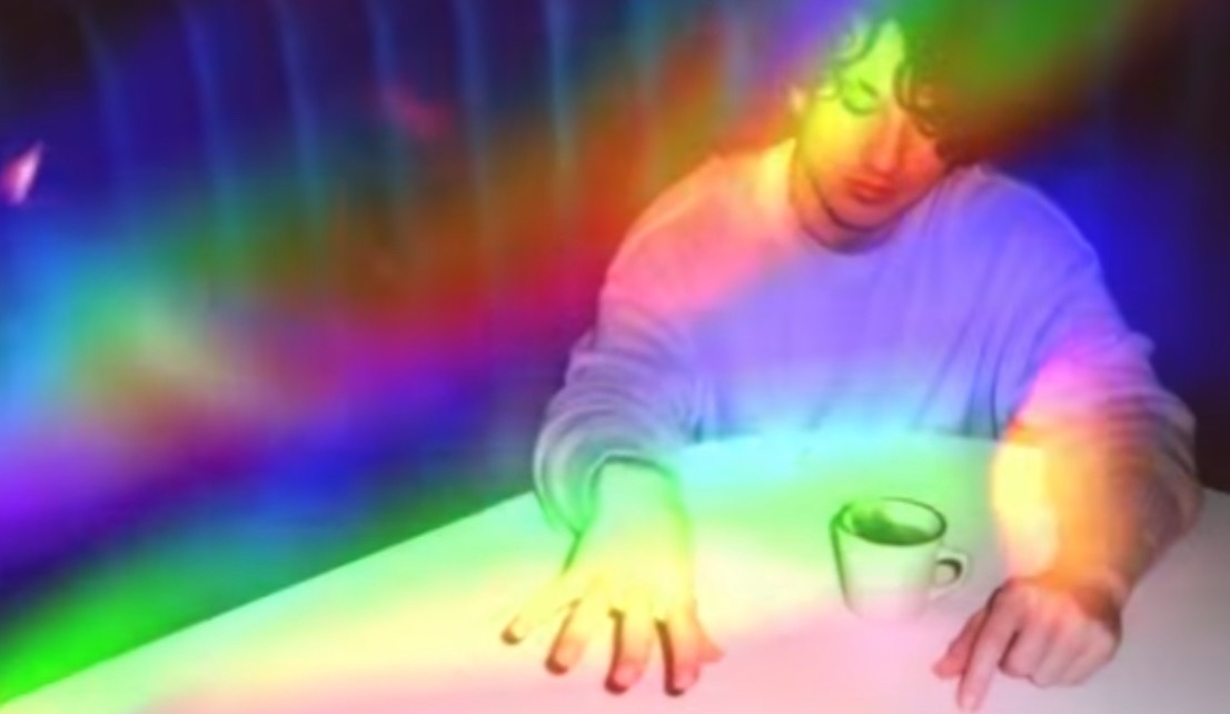 Light Switch (Remix)