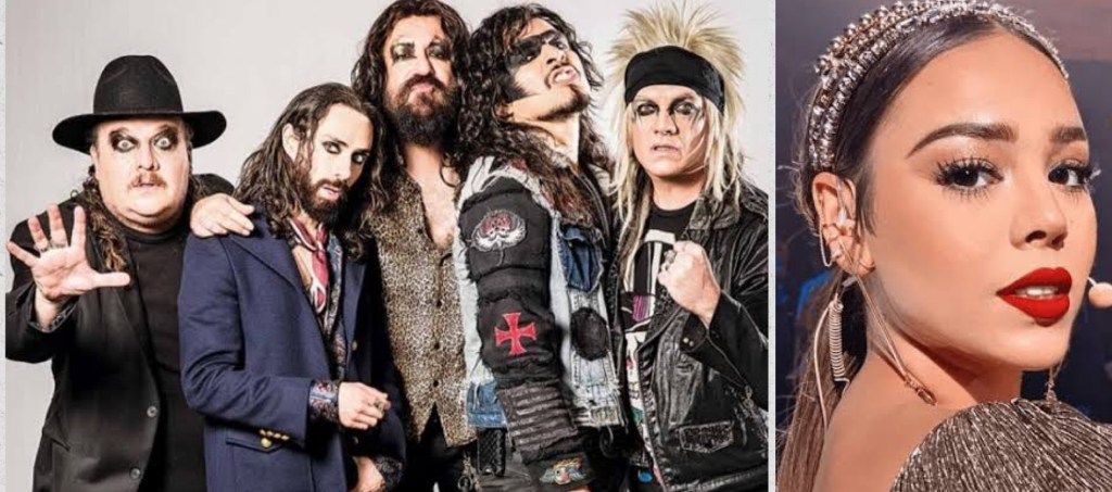 Sólo Quédate En&nbsp;Silencio