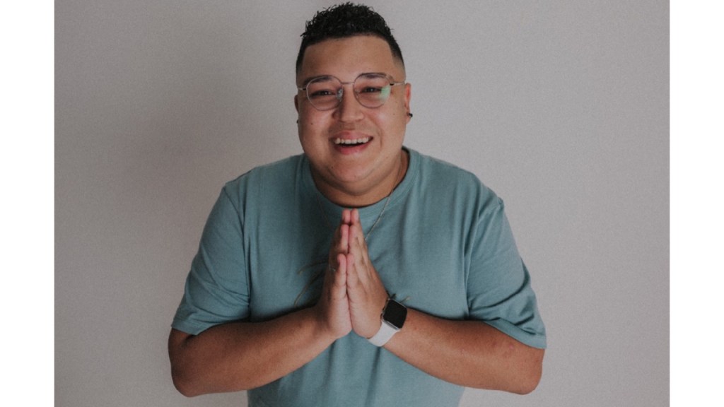 Sucesso de Vitor Limma