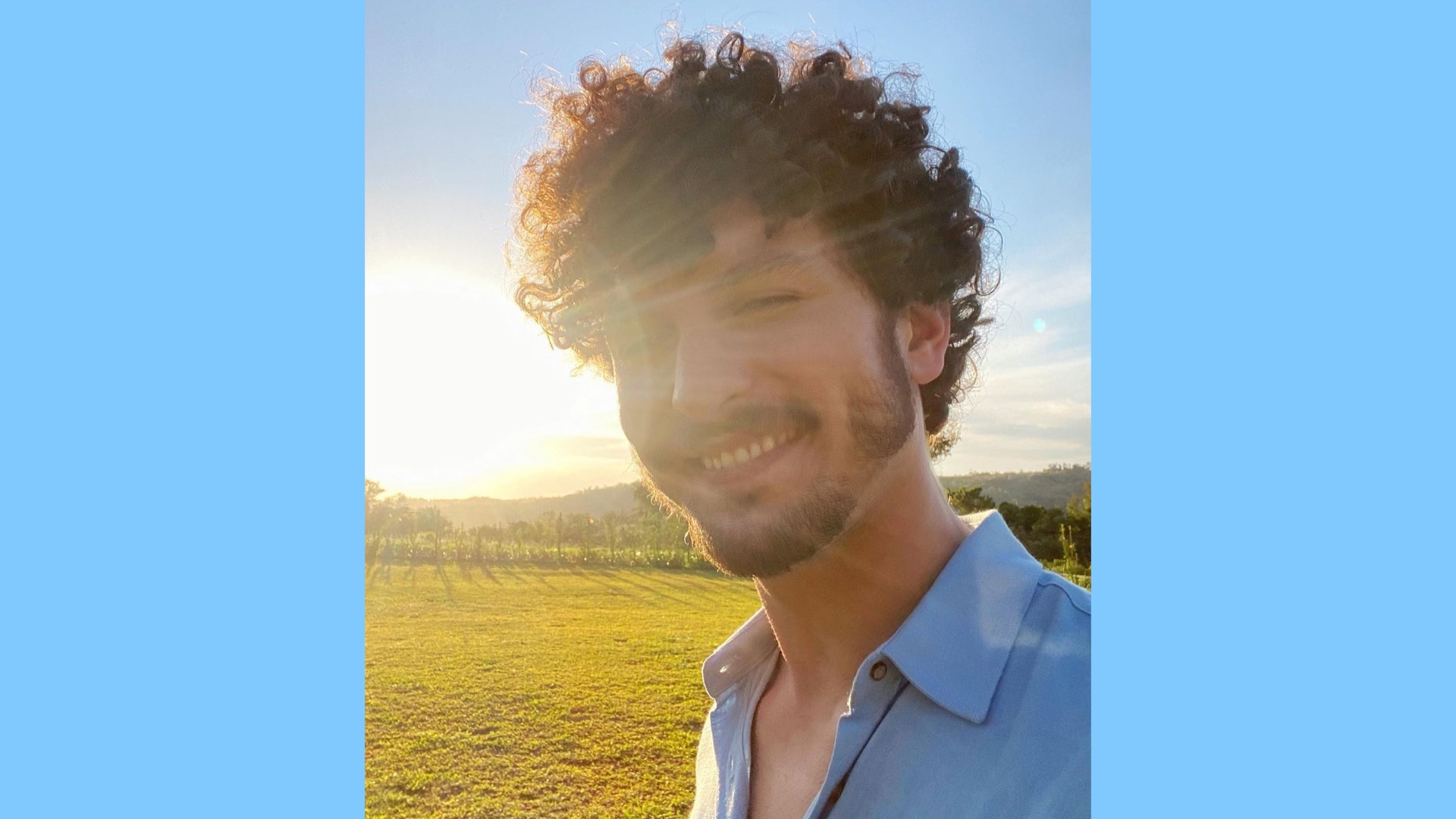 A Vida é Boa com Você (Versão Nostalgia)