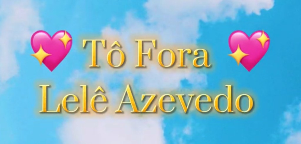Tô Fora