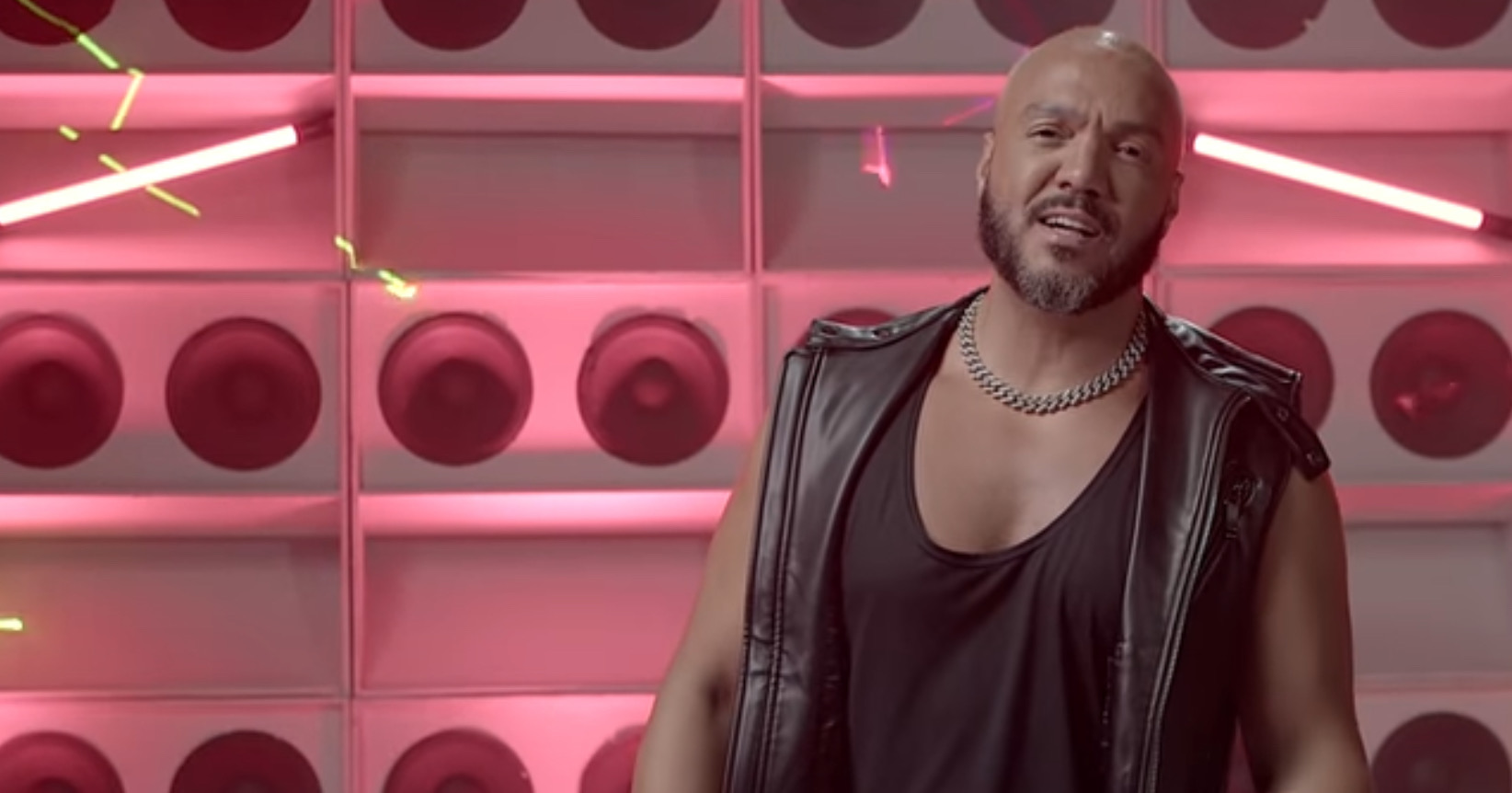 Belo Future – Poderosas