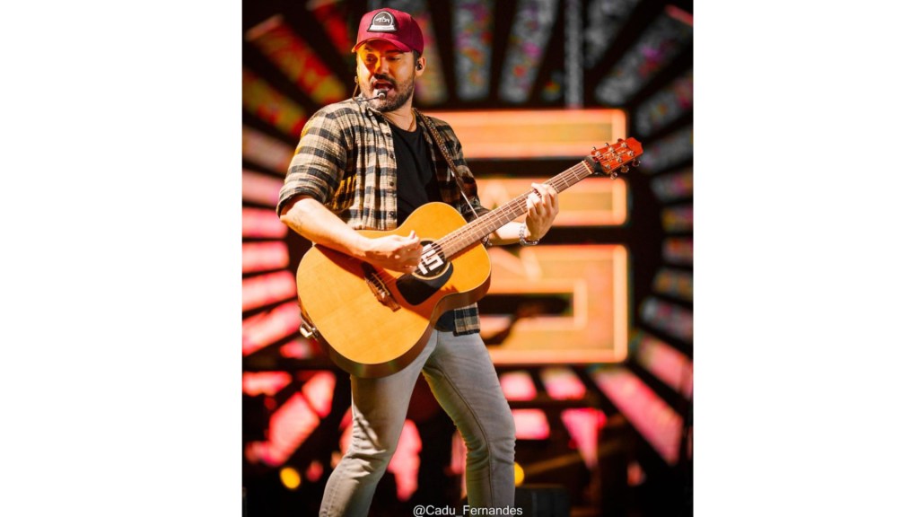 Revelações de Fernando&nbsp;Zor