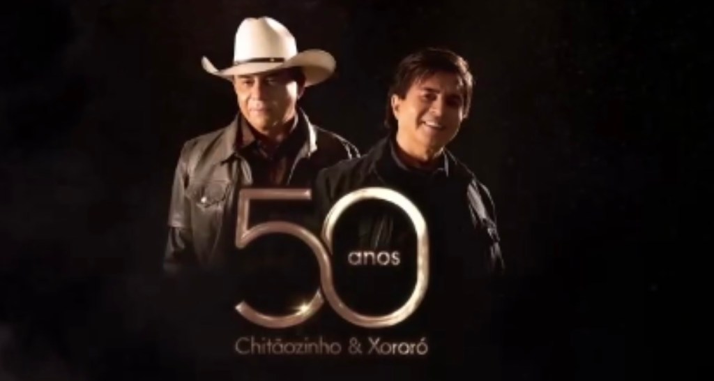 As Aventuras de José e&nbsp;Durval