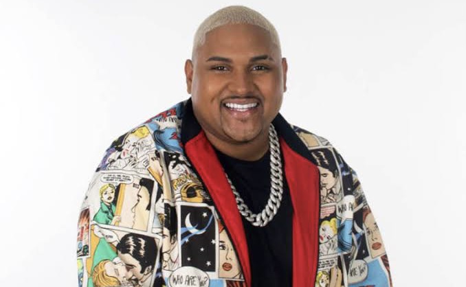 Kevin O Chris Em&nbsp;Angola