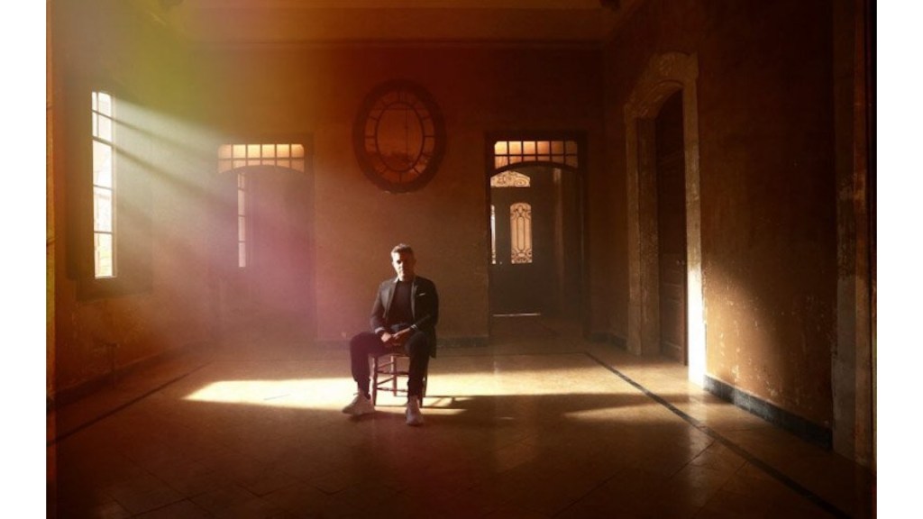 Yo No Quiero&nbsp;Suerte