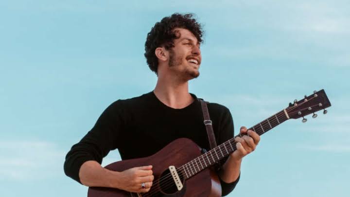 EP “A Vida É Boa Com Você”