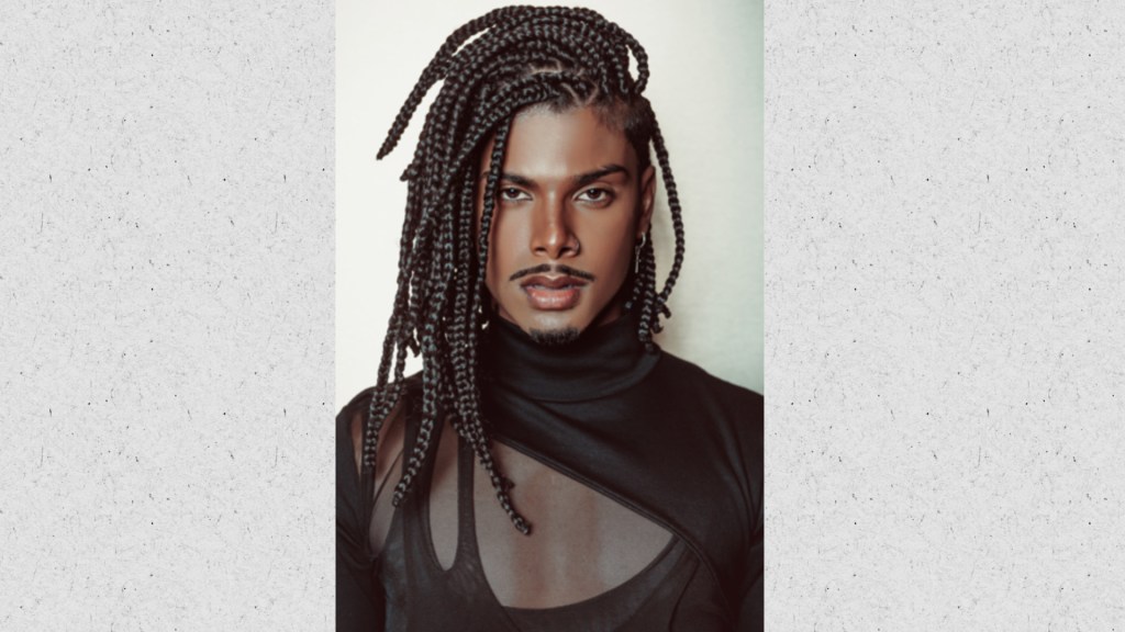 WD e Universal&nbsp;Music