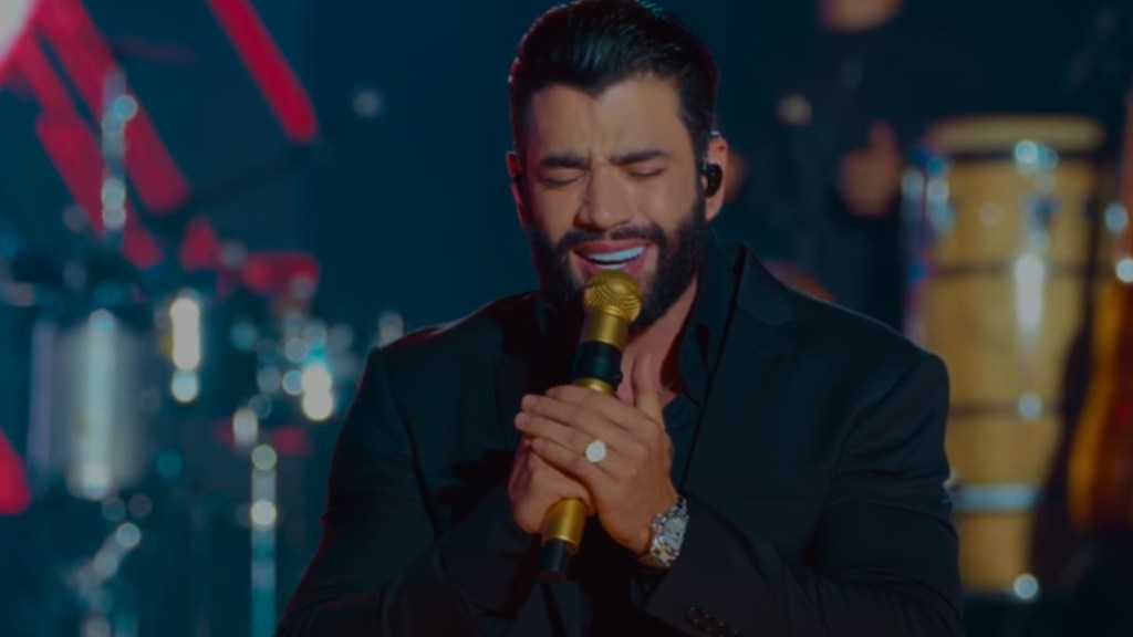 Termina Comigo Antes