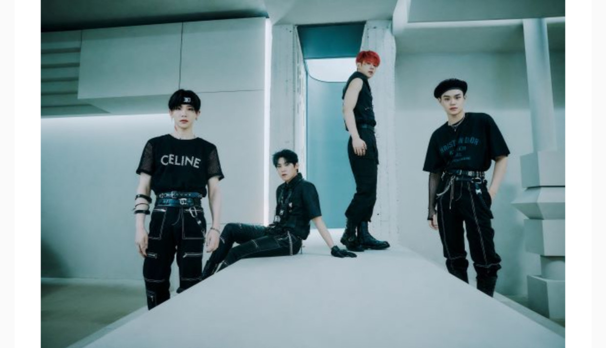 AB6IX – “A to B”