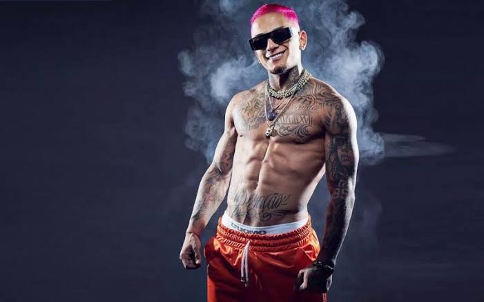 Mil Em Uma&nbsp;Hora