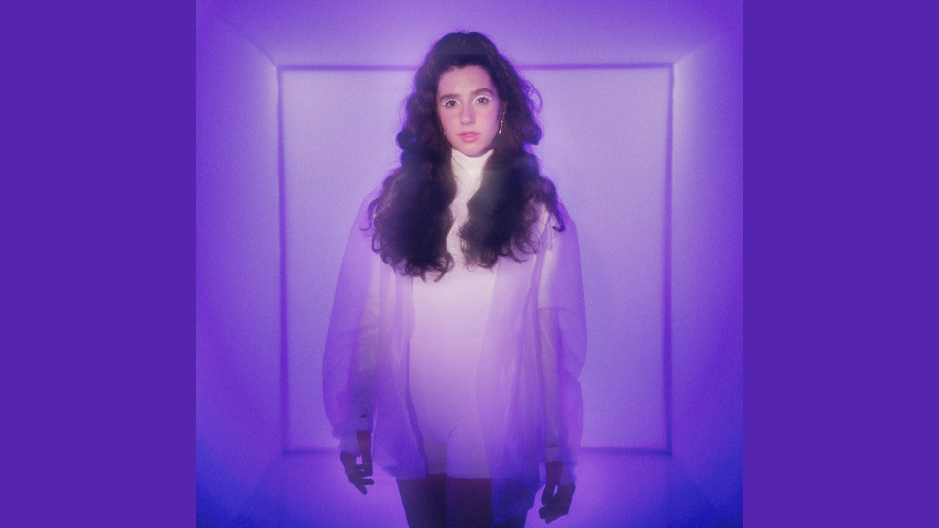 Nina Fernandes No Rio