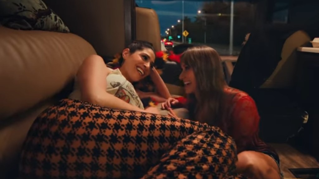 Supongo Que Lo&nbsp;Sabes