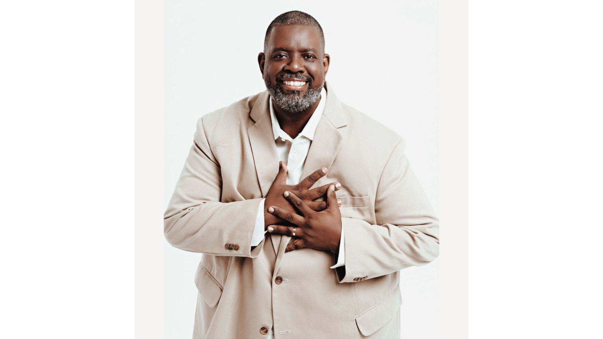 Péricles Em São Paulo