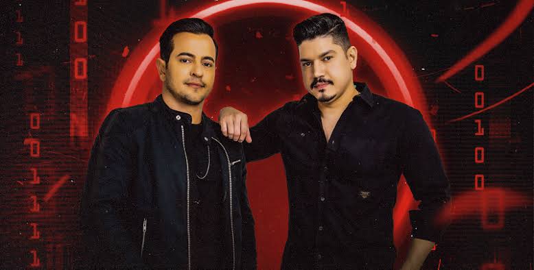 Me Gusta Entrevista : Henrique e Diego