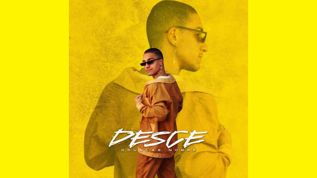 Desce
