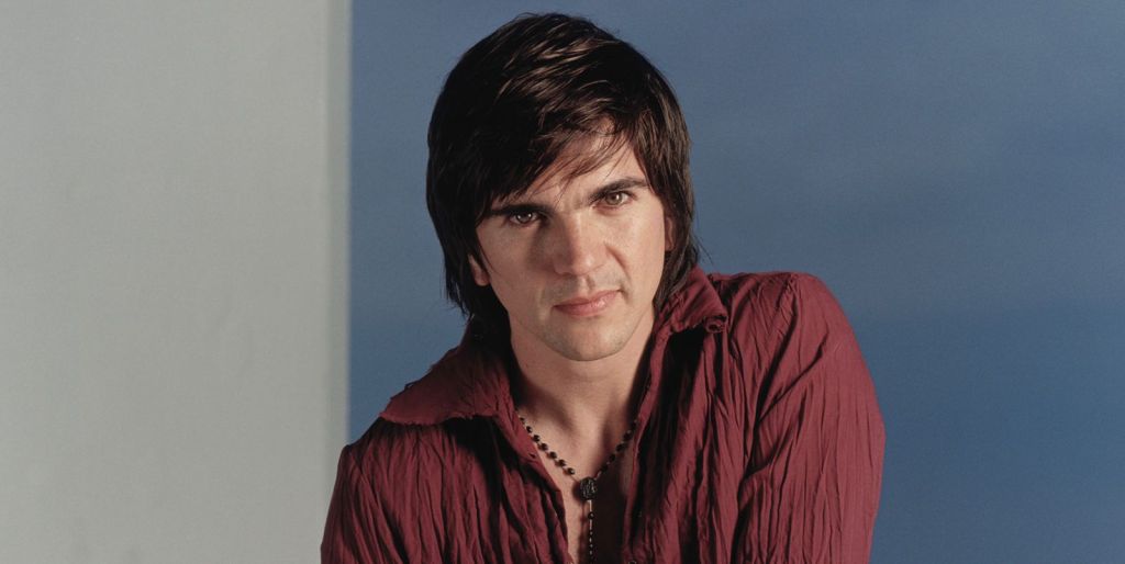 Un Día Normal – 20&nbsp;Años