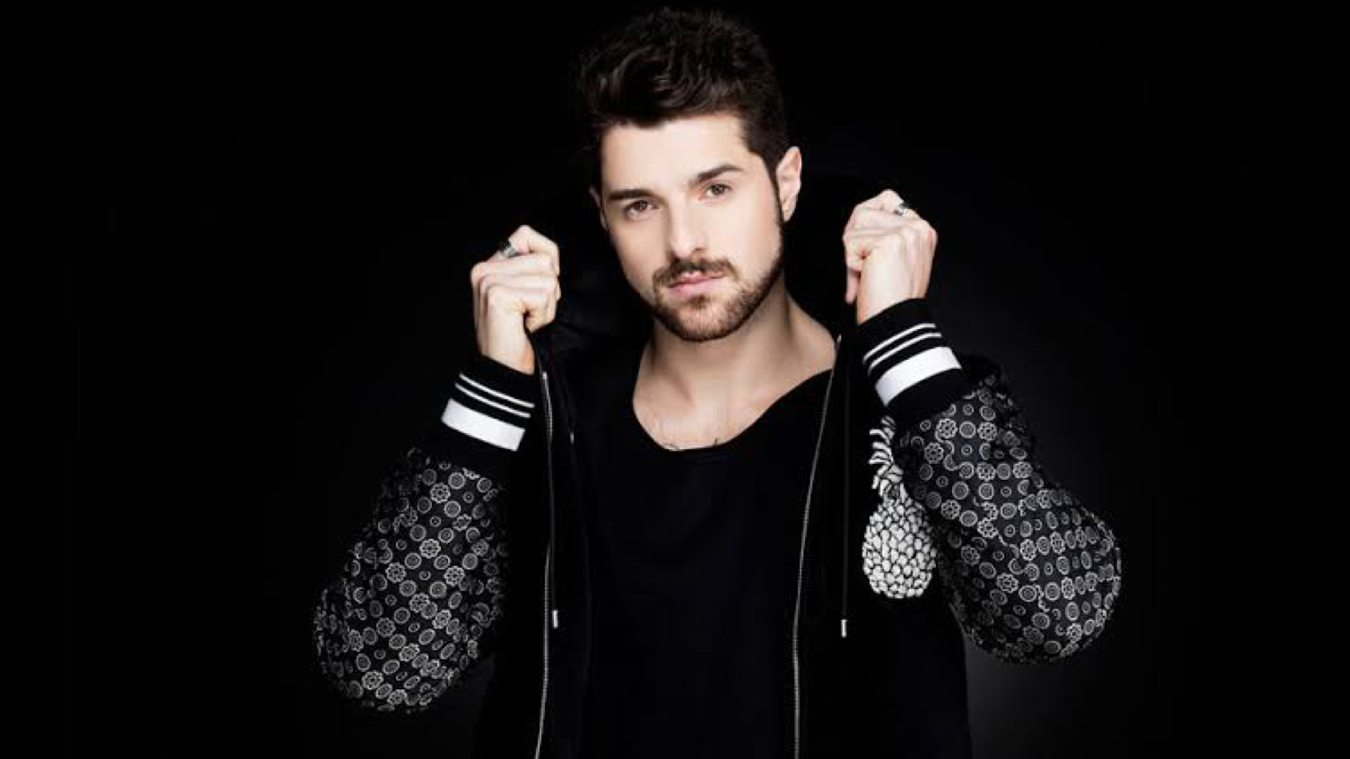 Alok No Rescue Radio Show