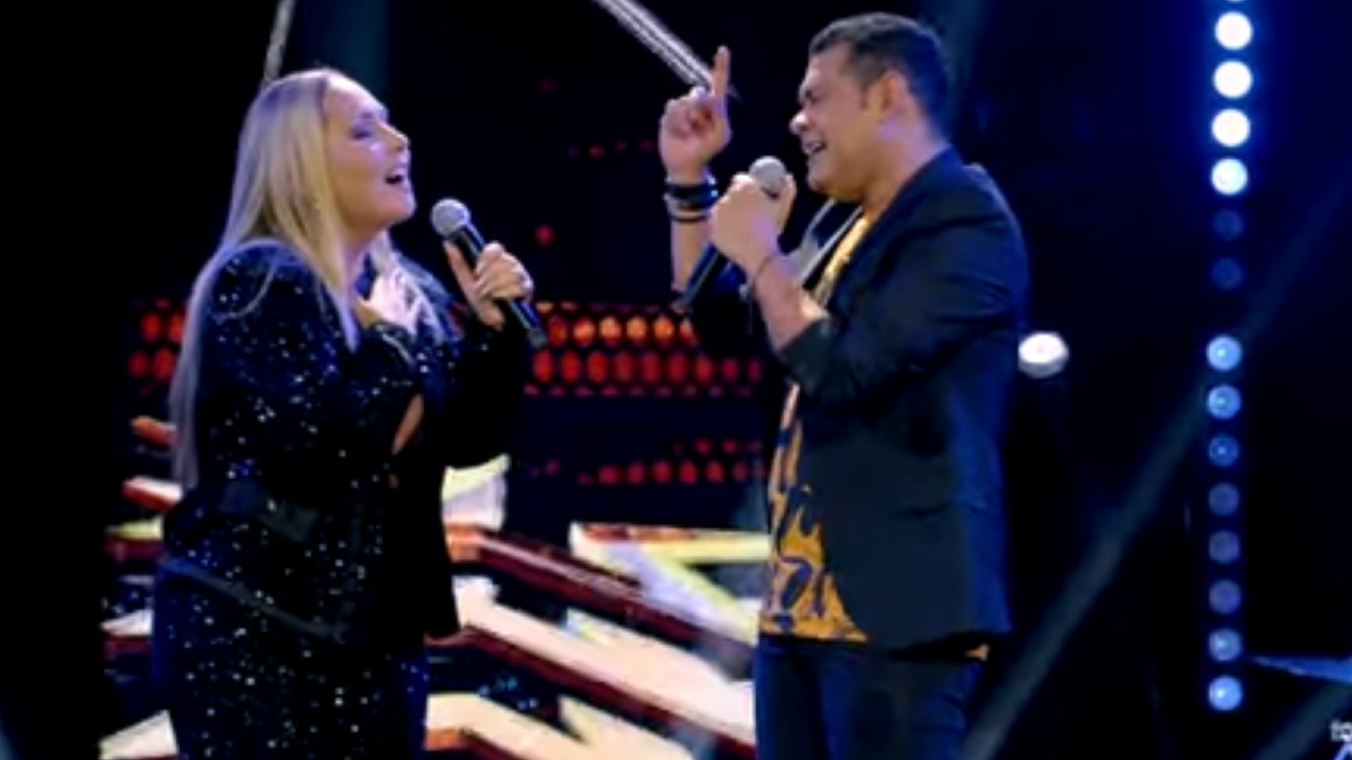 Pra Sempre Vou Te Amar