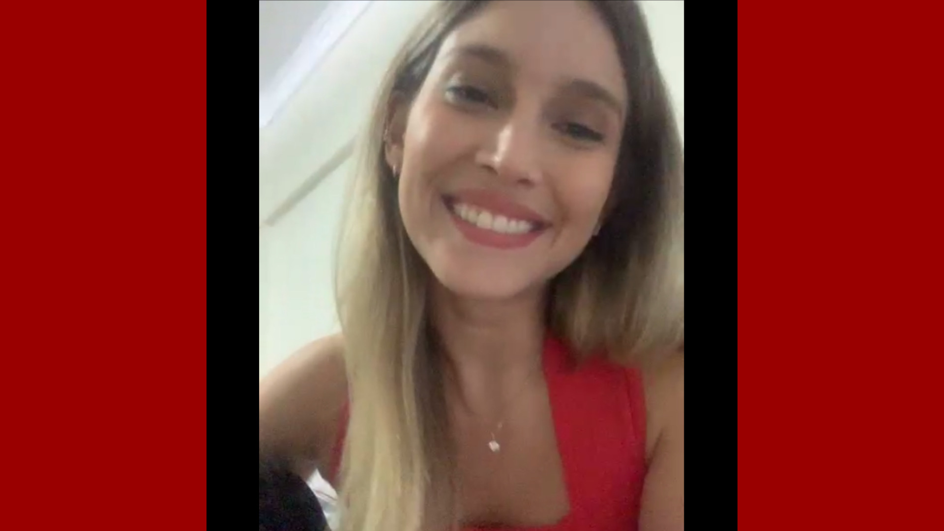 (Exclusivo) Me Gusta Entrevista : Adora