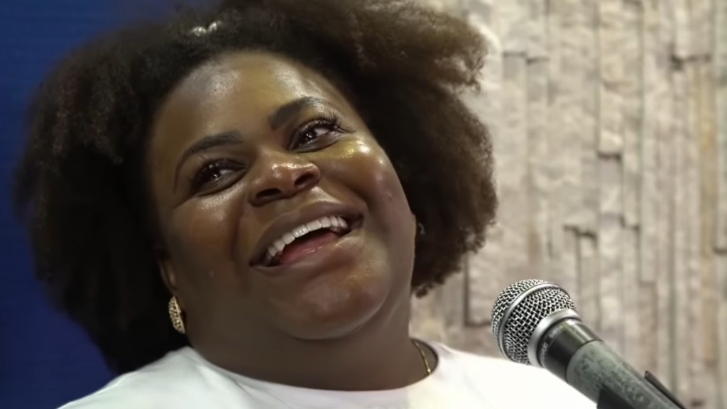 De Onde Eu&nbsp;Venho