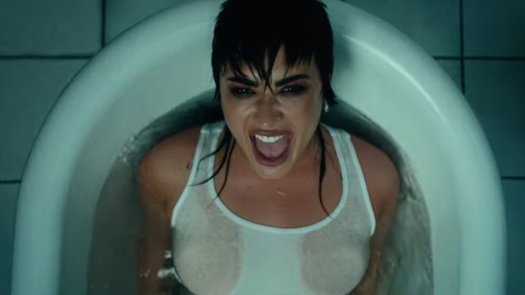 Skin Of My&nbsp;Teeth