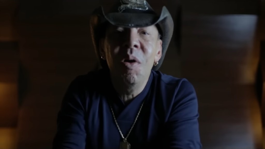 Amor É Que Nem&nbsp;Ônibus