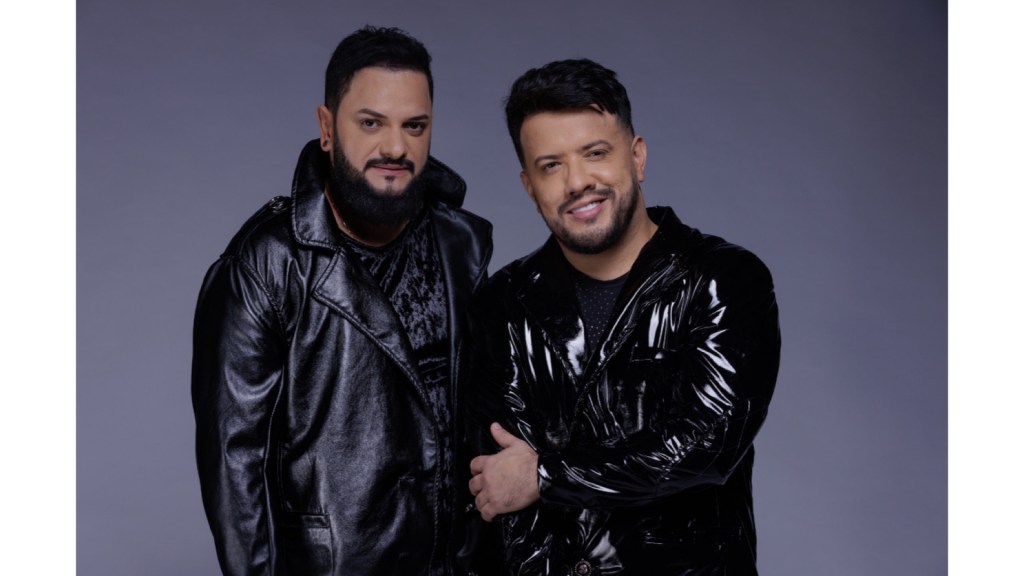 Ao Vivo Em São Paulo – Parte 2