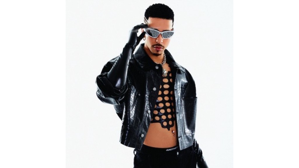 Desculpa Por Eu Não Te&nbsp;Amar