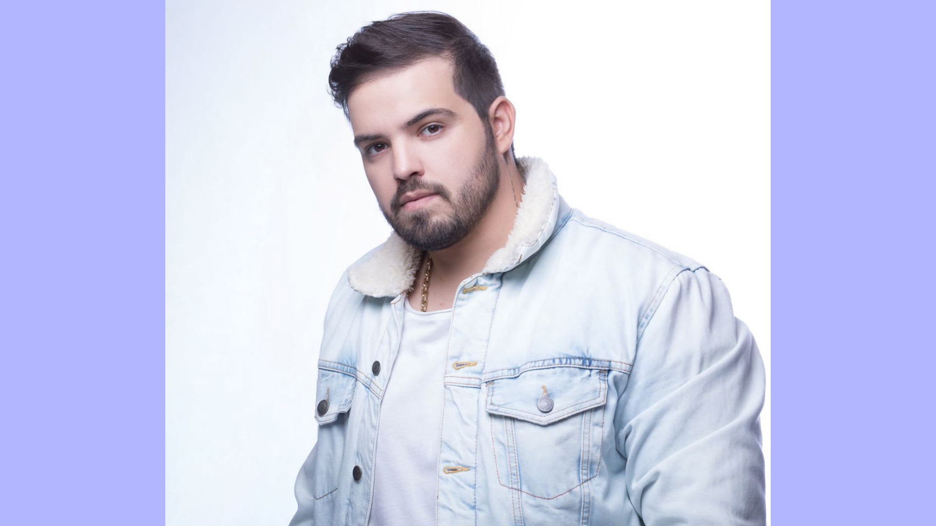 Me Gusta Entrevista : Rafael Frare