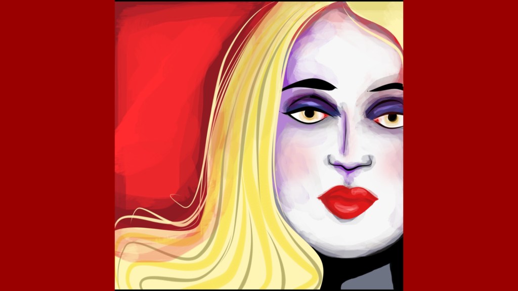 “Despedida”, Vem Aí!