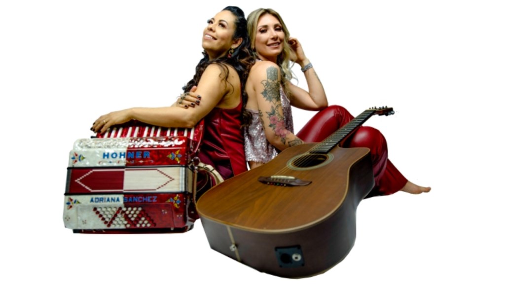 Barra Da Saia – Homenagem Às&nbsp;Galvão