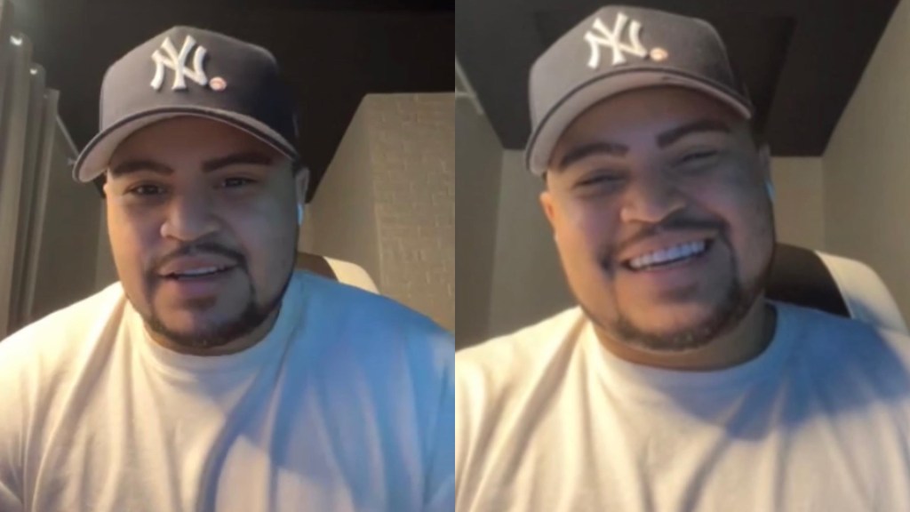 Me Gusta Entrevista : Guga&nbsp;Nandes