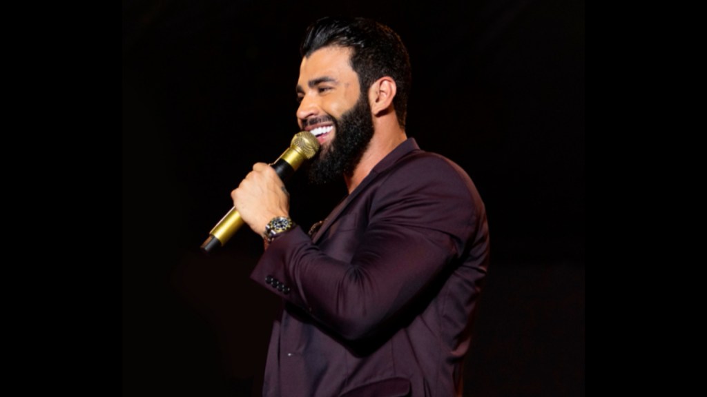 Fala Mal De&nbsp;Mim