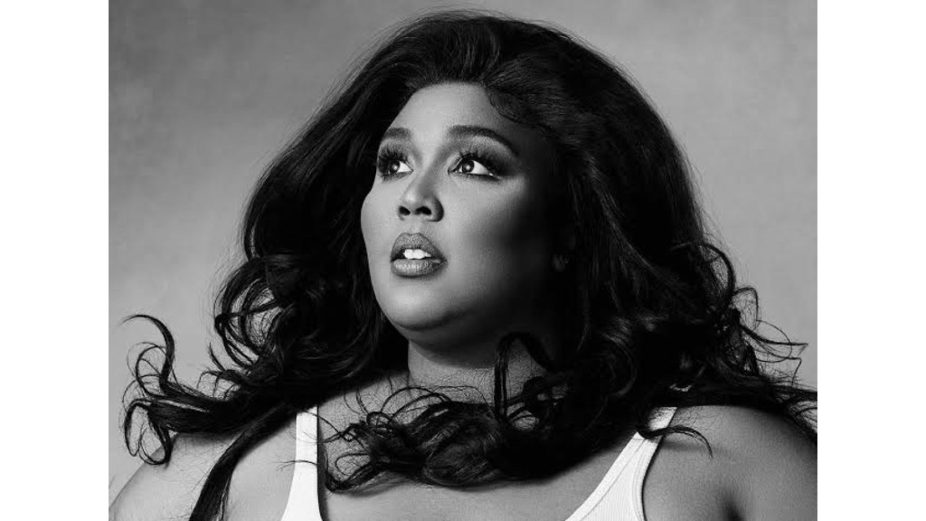 Lançamento de “Special”