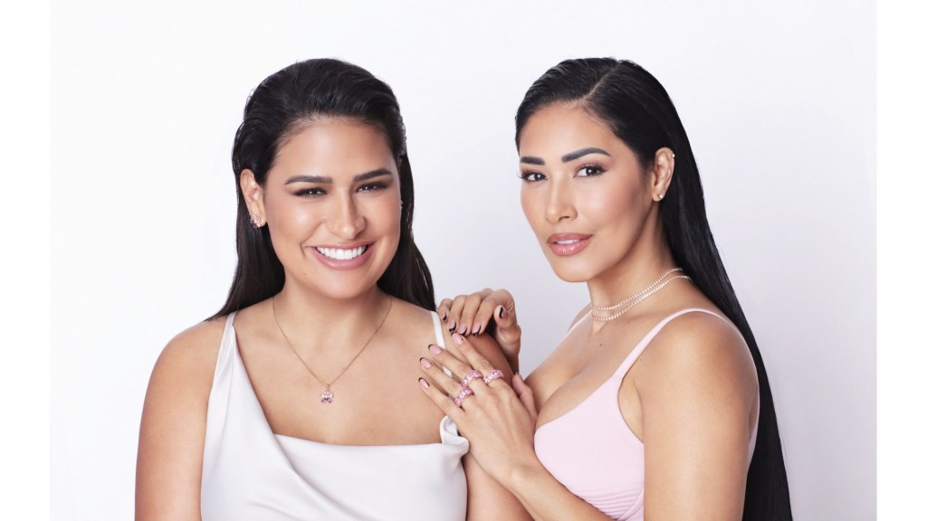 Separação de Simone e&nbsp;Simaria