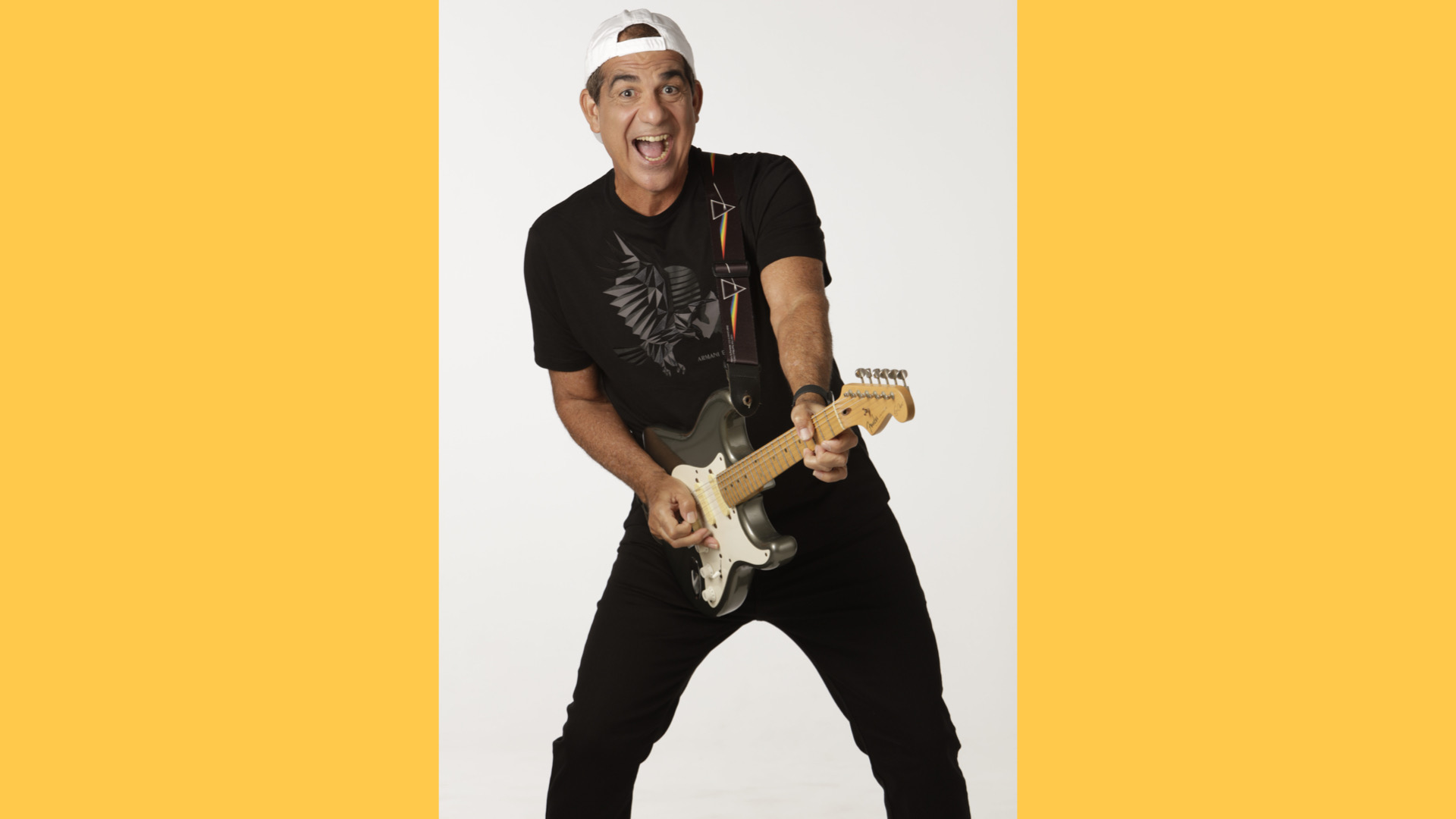 Durval Lelys Em Vitória da Conquista