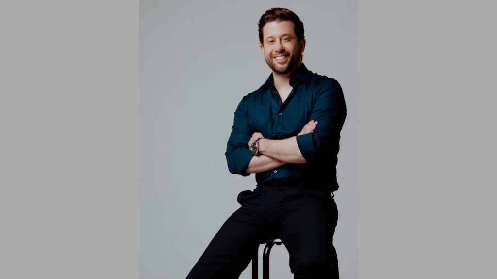 Collad – Dr José&nbsp;Cury