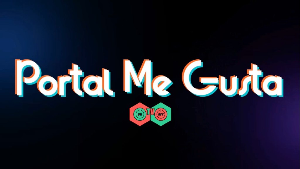 Programa do Portal Me&nbsp;Gusta