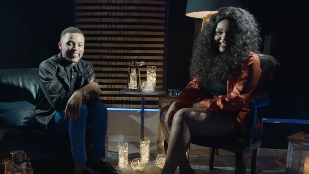 Um Dia, Um&nbsp;Adeus