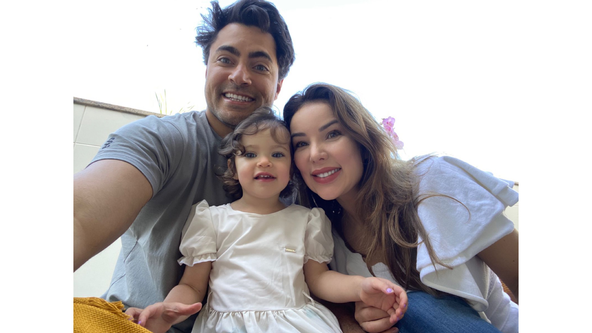 Carlo Porto – Dia Dos Pais