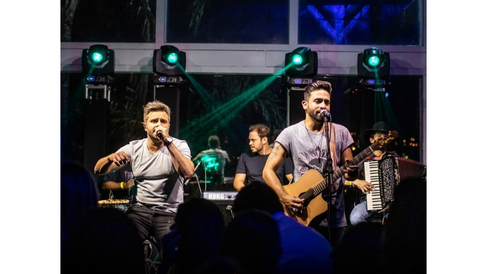 “Violada” Em Belo Horizonte