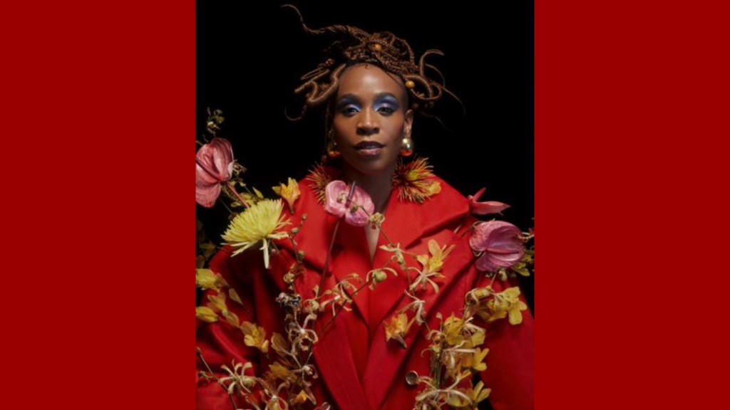 De Carona Na Carreira – Karol&nbsp;Conká