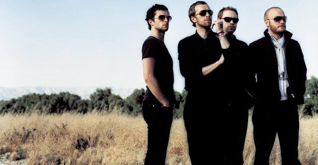 A Rush Of Blood To The Head – 20&nbsp;Anos