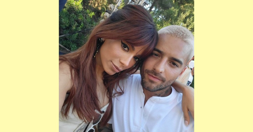 “El Que Espera”, Vem&nbsp;Aí!